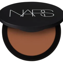 NARS Puder Soft Matte Advanced Perfecting Powder von Outlet