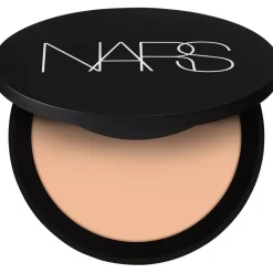 NARS Puder Soft Matte Advanced Perfecting Powder von Outlet