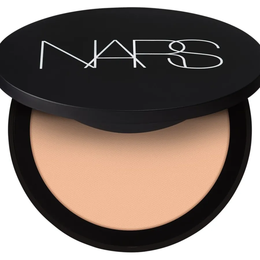 NARS Puder Soft Matte Advanced Perfecting Powder von Outlet