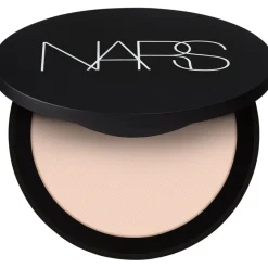 NARS Puder Soft Matte Advanced Perfecting Powder von Outlet