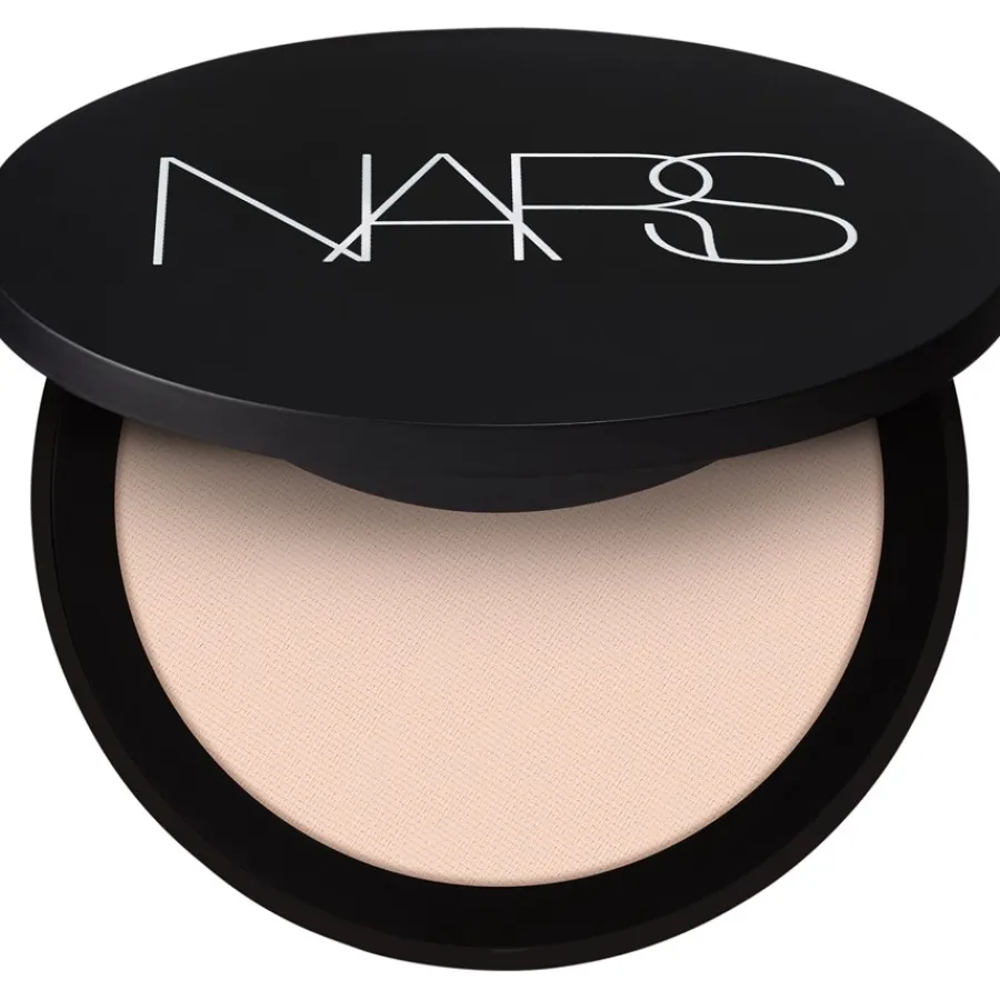 NARS Puder Soft Matte Advanced Perfecting Powder von Outlet