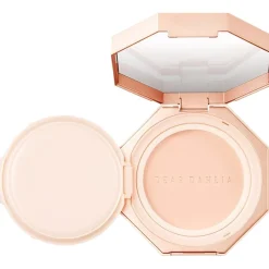 DEAR DAHLIA Puder Soft Velvet Pressed Powder von