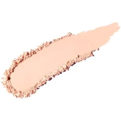 DEAR DAHLIA Puder Soft Velvet Pressed Powder von