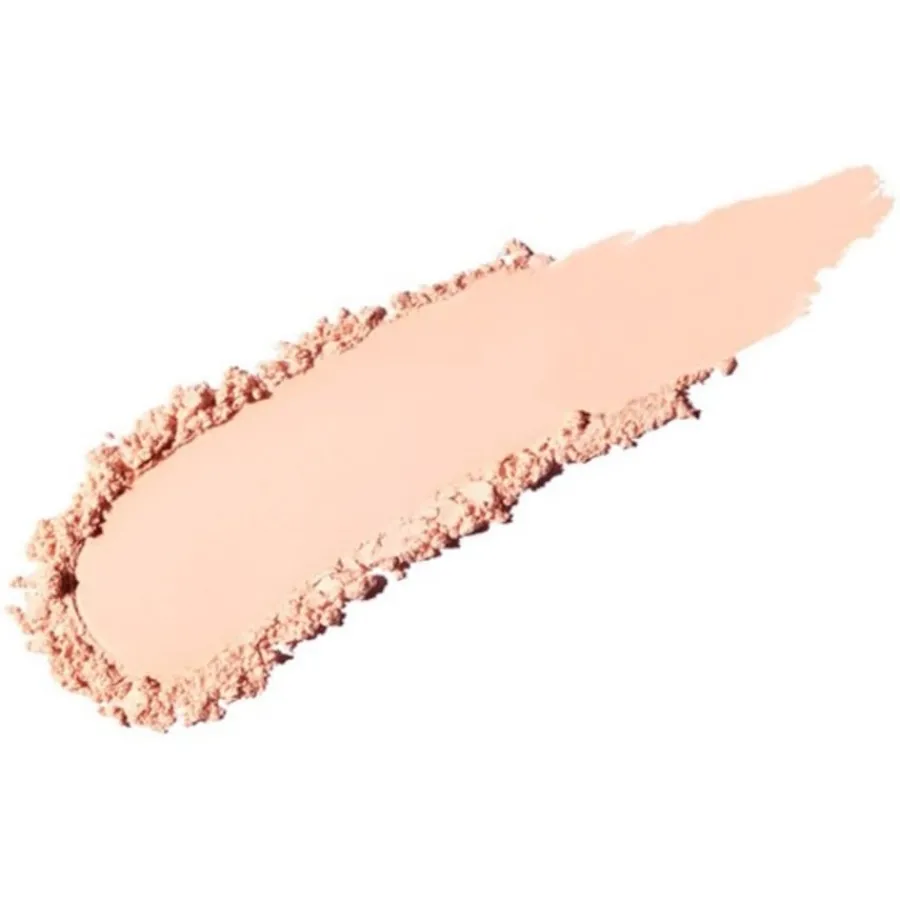 DEAR DAHLIA Puder Soft Velvet Pressed Powder von