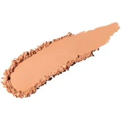 DEAR DAHLIA Puder Soft Velvet Pressed Powder von