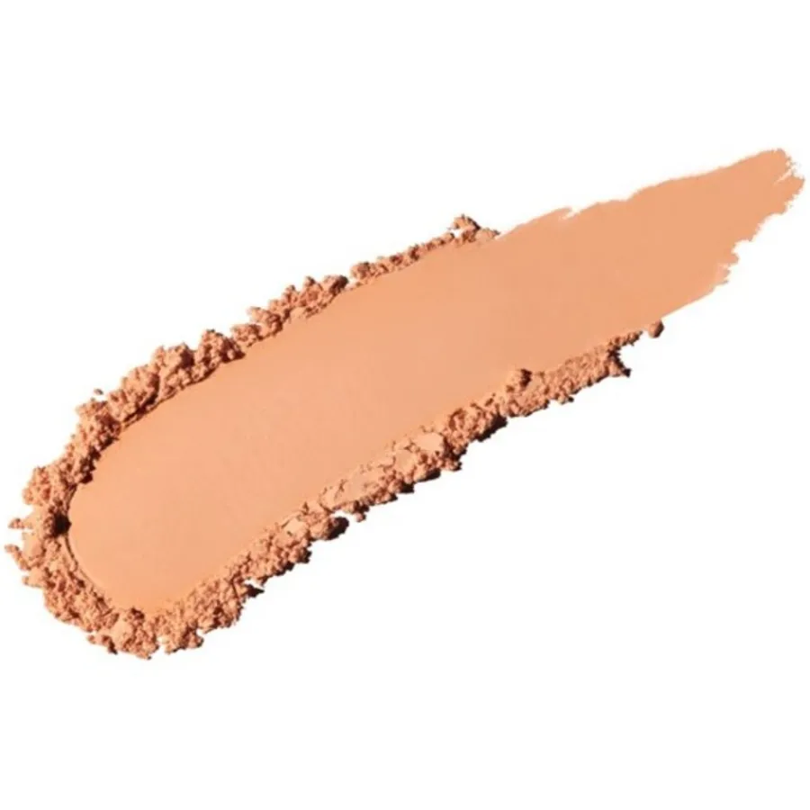 DEAR DAHLIA Puder Soft Velvet Pressed Powder von