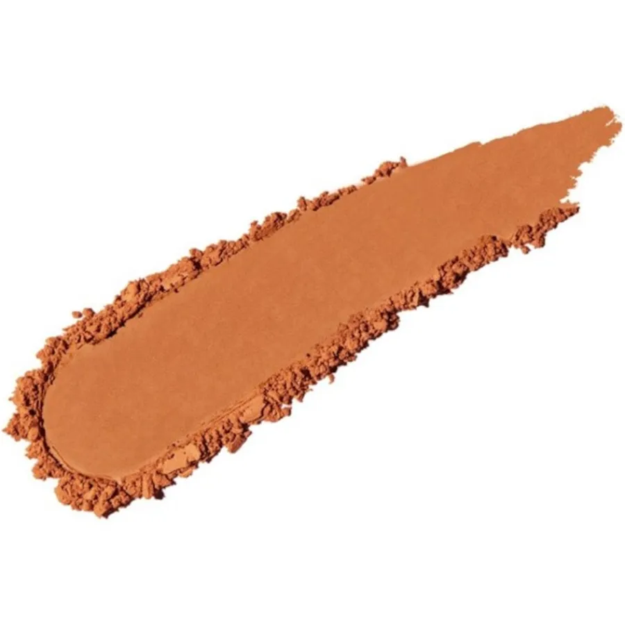 DEAR DAHLIA Puder Soft Velvet Pressed Powder von