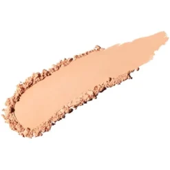 DEAR DAHLIA Puder Soft Velvet Pressed Powder von