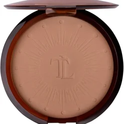 T. LeClerc Puder Sun Powder von Online