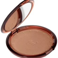 T. LeClerc Puder Sun Powder von Online