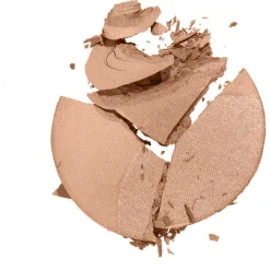 T. LeClerc Puder Sun Powder von Online