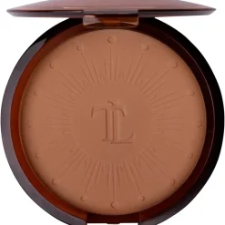 T. LeClerc Puder Sun Powder von Online