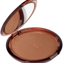T. LeClerc Puder Sun Powder von Online