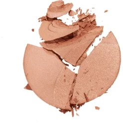 T. LeClerc Puder Sun Powder von Online