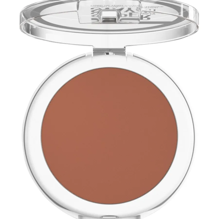 Maybelline New York Puder Super Stay 24H Hybrid Powder-Foundation von