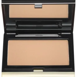 KEVYN AUCOIN Puder The Sculpting Powder von Online