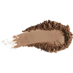KEVYN AUCOIN Puder The Sculpting Powder von Online