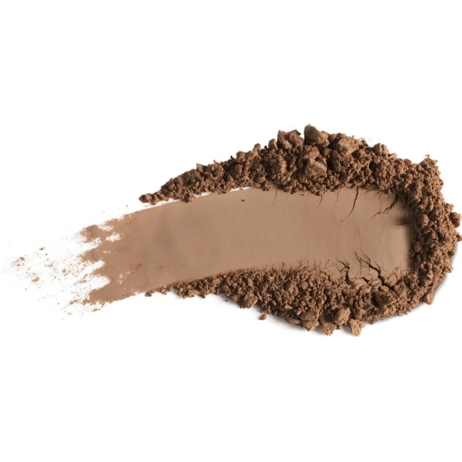 KEVYN AUCOIN Puder The Sculpting Powder von Online