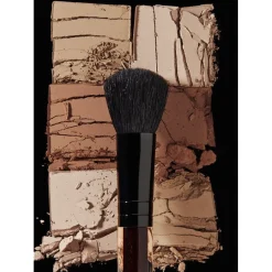 KEVYN AUCOIN Puder The Sculpting Powder von Online