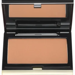 KEVYN AUCOIN Puder The Sculpting Powder von Online