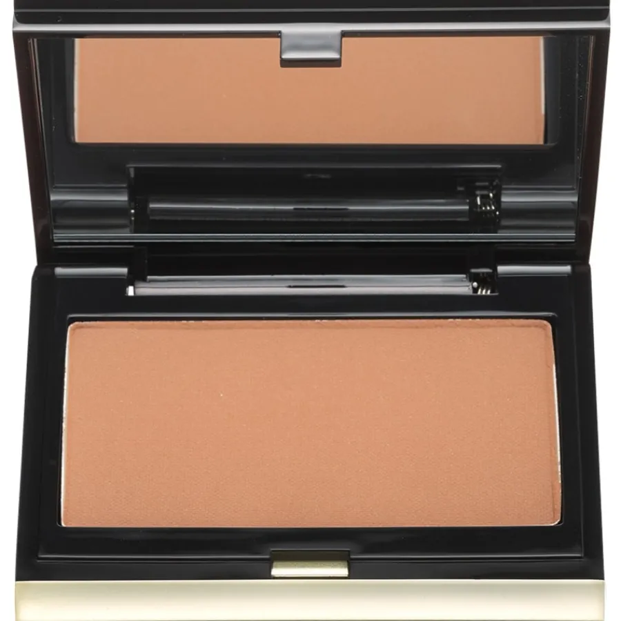 KEVYN AUCOIN Puder The Sculpting Powder von Online