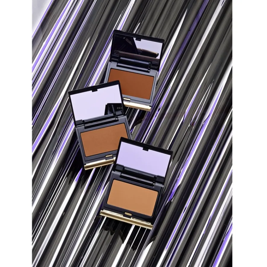 KEVYN AUCOIN Puder The Sculpting Powder von Online