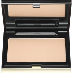 KEVYN AUCOIN Puder The Sculpting Powder von Online