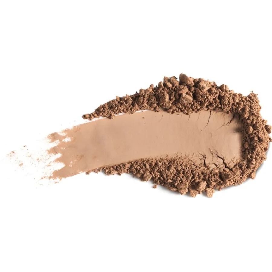 KEVYN AUCOIN Puder The Sculpting Powder von Online