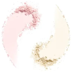 Morphe Puder Totally Set Mini Brighten & Set Powder Duo von