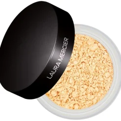 Laura Mercier Puder Translucent Loose Setting Powder von