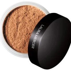 Laura Mercier Puder Translucent Loose Setting Powder von