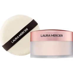 Laura Mercier Puder Translucent Loose Setting Powder Ultra-Blur Tone-up von New