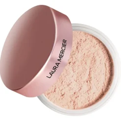 Laura Mercier Puder Translucent Loose Setting Powder Ultra-Blur Tone-up von New