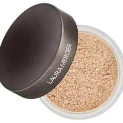 Laura Mercier Puder Translucent Loose Setting Powder von