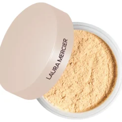 Laura Mercier Puder Translucent Loose Setting Powder Ultra-Blur von Clearance
