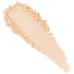 Laura Mercier Puder Translucent Loose Setting Powder Ultra-Blur von Clearance