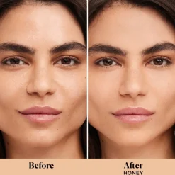 Laura Mercier Puder Translucent Loose Setting Powder Ultra-Blur von Clearance