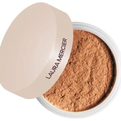Laura Mercier Puder Translucent Loose Setting Powder Ultra-Blur von Clearance