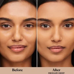 Laura Mercier Puder Translucent Loose Setting Powder Ultra-Blur von Clearance