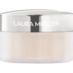 Laura Mercier Puder Translucent Loose Setting Powder von Discount