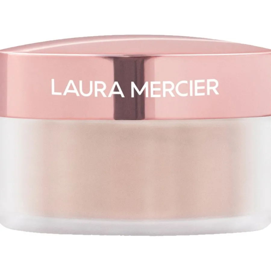 Laura Mercier Puder Translucent Loose Setting Powder von Discount