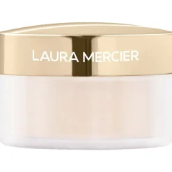 Laura Mercier Puder Translucent Loose Setting Powder von Discount