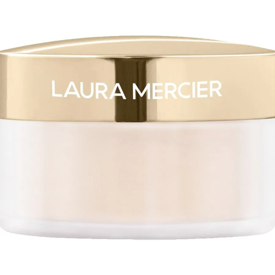 Laura Mercier Puder Translucent Loose Setting Powder von Discount