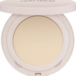 Laura Mercier Puder Translucent Pressed Setting Powder Ultra-Blur von