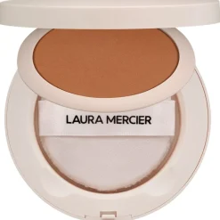 Laura Mercier Puder Translucent Pressed Setting Powder Ultra-Blur von