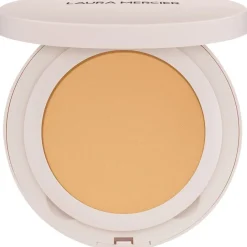 Laura Mercier Puder Translucent Pressed Setting Powder Ultra-Blur von