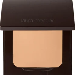 Laura Mercier Puder Translucent Pressed Setting Powder von
