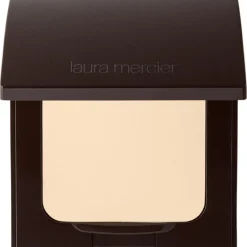 Laura Mercier Puder Translucent Pressed Setting Powder von