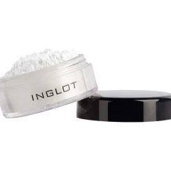 Inglot Puder Transparenter Loser Puder von Clearance