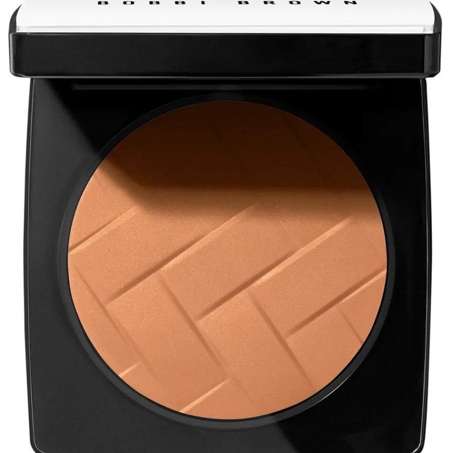 Bobbi Brown Puder Vitamin Enriched Pressed Powder von New